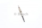 Glow Plug 2.0d M47N M47N2 3.0d M57N M57N2